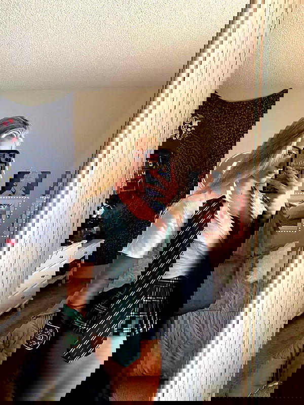 sedonaskyxo sedonaskyxo archive image