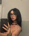 shawtysuzi Altpins Profile Picture