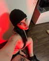 shawtysuzi Altpins Profile Picture