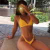 Unknown Altpins Profile Picture