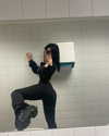 shawtysuzi Altpins Profile Picture