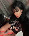 shawtysuzi Altpins Profile Picture