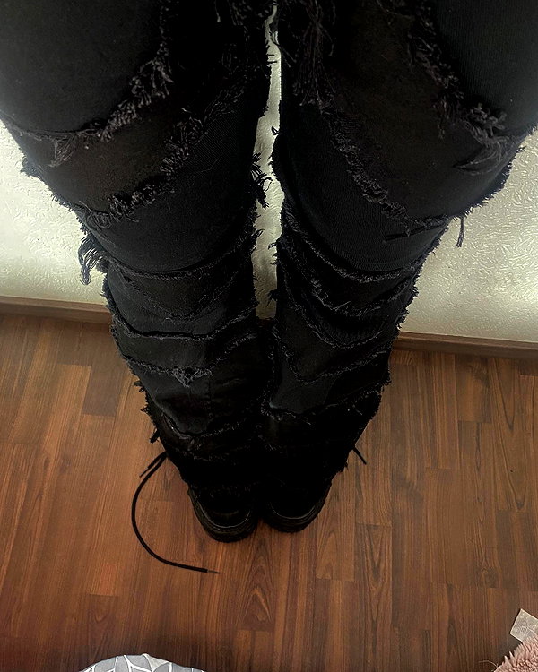 shawtysuzi instagram image archive image