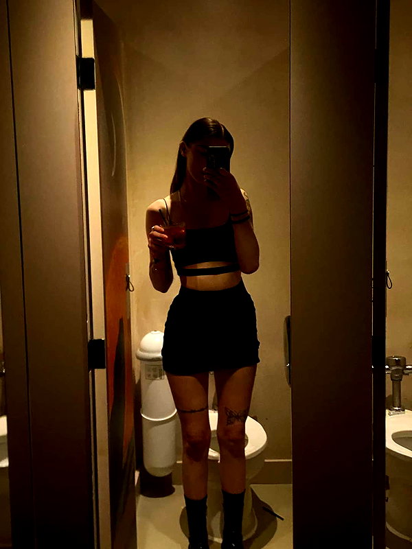 Unknown instagram image archive image