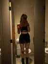 Unknown Altpins Profile Picture