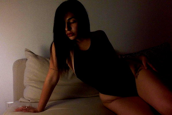 Unknown instagram image archive image