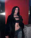 shawtysuzi Altpins Profile Picture