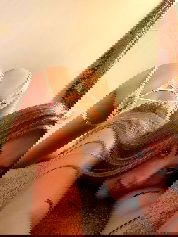 sedonaskyxo sedonaskyxo archive image