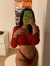 twitter_bitch Altpins Profile Picture