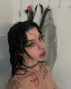 shawtysuzi Altpins Profile Picture