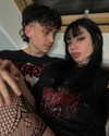 shawtysuzi Altpins Profile Picture