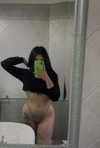 twitter_bitch Altpins Profile Picture