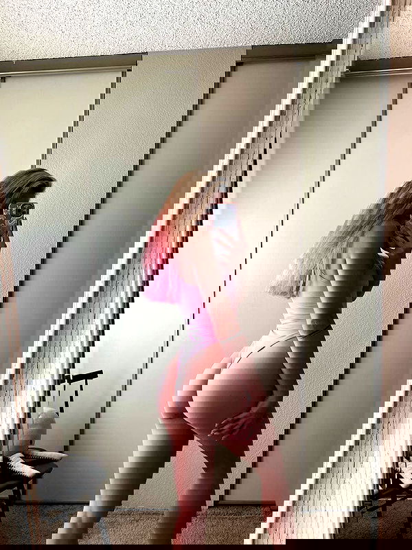 sedonaskyxo sedonaskyxo archive image