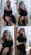 lisa_a.222 Altpins Profile Picture
