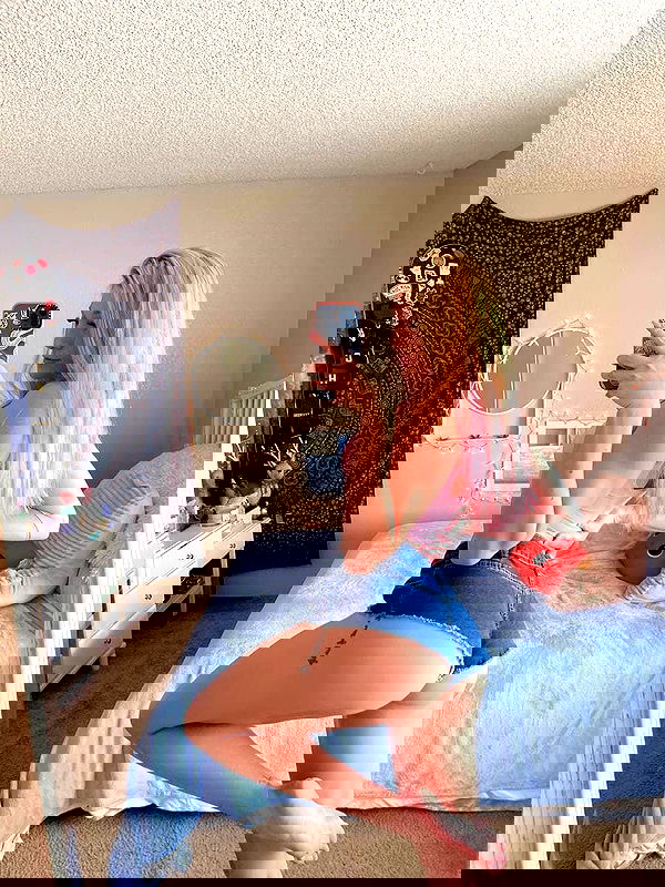 sedonaskyxo sedonaskyxo archive image