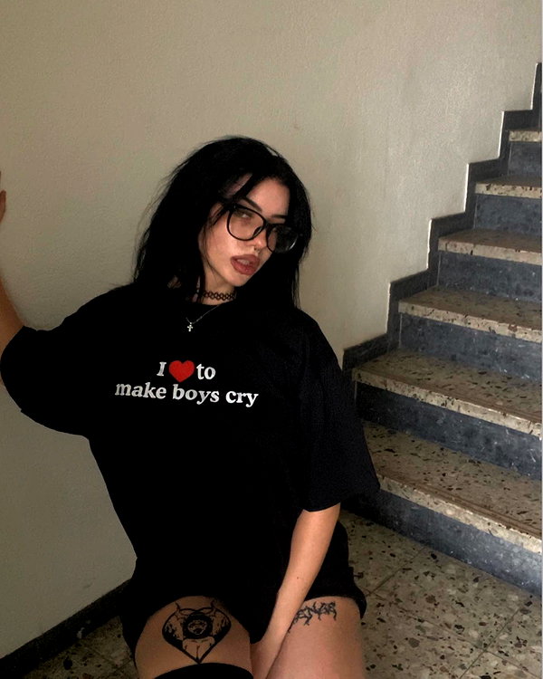shawtysuzi instagram image archive image