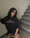 shawtysuzi Altpins Profile Picture