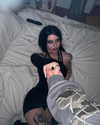 shawtysuzi Altpins Profile Picture