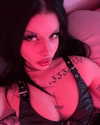 shawtysuzi Altpins Profile Picture
