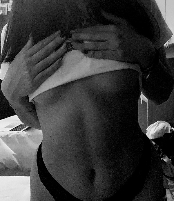 Unknown instagram image archive image