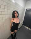 shawtysuzi Altpins Profile Picture