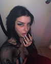 shawtysuzi Altpins Profile Picture