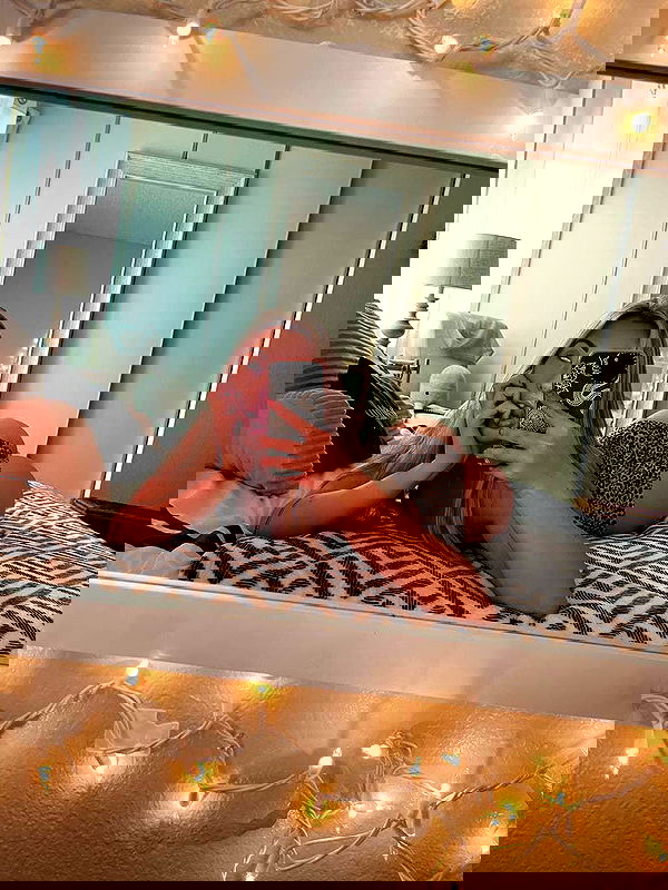 sedonaskyxo sedonaskyxo archive image