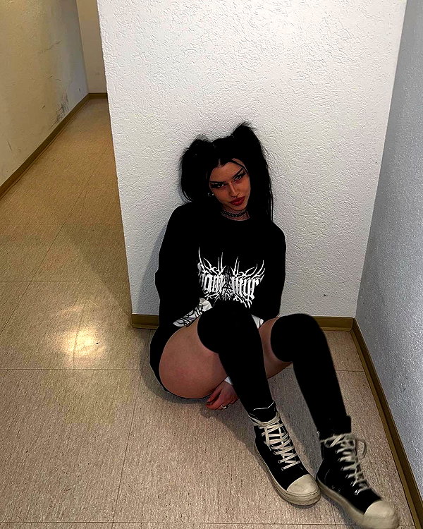 shawtysuzi instagram image archive image