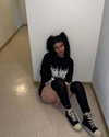 shawtysuzi Altpins Profile Picture
