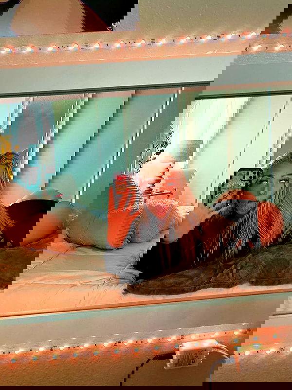 sedonaskyxo sedonaskyxo archive image