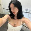 shawtysuzi Altpins Profile Picture