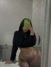 twitter_bitch Altpins Profile Picture