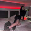 shawtysuzi Altpins Profile Picture