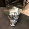 shawtysuzi Altpins Profile Picture