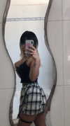 _.jiminn__ Altpins Profile Picture
