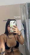 _.jiminn__ Altpins Profile Picture