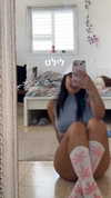 _.jiminn__ Altpins Profile Picture