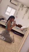 _.jiminn__ Altpins Profile Picture