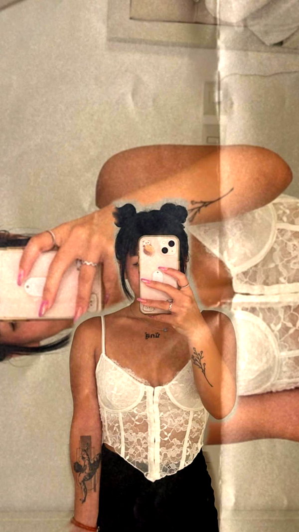 _.jiminn__ instagram image archive image