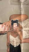 _.jiminn__ Altpins Profile Picture