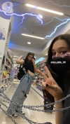 __bababooey___0 Altpins Profile Picture
