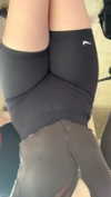 __little_emily___0 Altpins Profile Picture