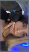 __little_emily___0 Altpins Profile Picture