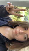 __little_emily___0 Altpins Profile Picture