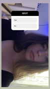 __little_emily___0 Altpins Profile Picture