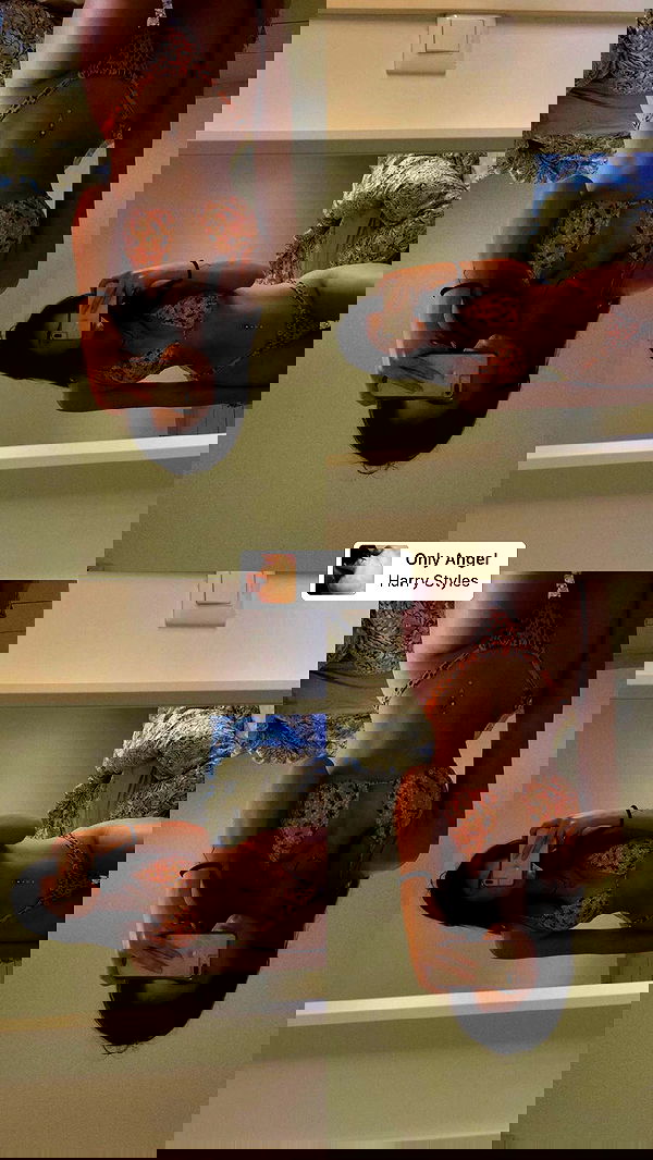 _adidahan image ~ Altpins