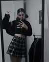 _ani_kofa_ Altpins Profile Picture