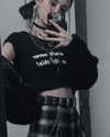 _ani_kofa_ Altpins Profile Picture