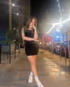 _double_sweetness Altpins Profile Picture
