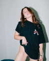 _double_sweetness Altpins Profile Picture